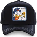 kepure-islenkta-juoda-snapback-scr3-skrudzas-makdakas-disney-capslab