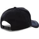kepure-islenkta-juoda-snapback-scr3-skrudzas-makdakas-disney-capslab