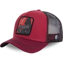 kepure-islenkta-raudona-snapback-vad-darth-vader-star-wars-capslab