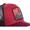 czerwona-czapka-trucker-darth-vader-vad-star-wars-od-capslab