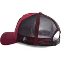 czerwona-czapka-trucker-darth-vader-vad-star-wars-od-capslab