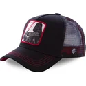 kepure-islenkta-juoda-snapback-vad2-darth-vader-star-wars-capslab