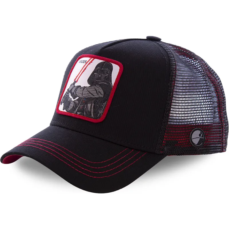 kepure-islenkta-juoda-snapback-vad2-darth-vader-star-wars-capslab
