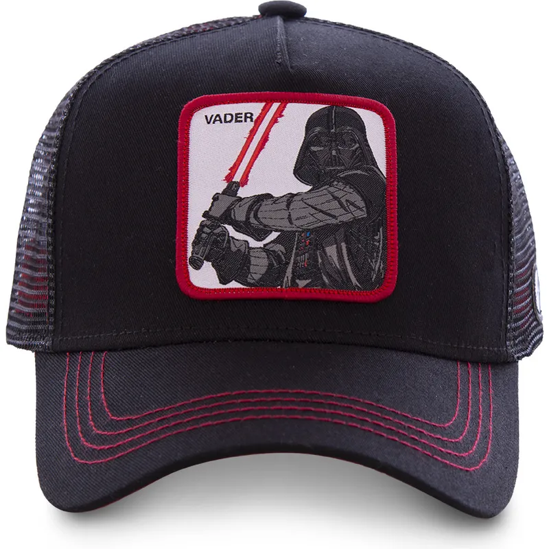 kepure-islenkta-juoda-snapback-vad2-darth-vader-star-wars-capslab