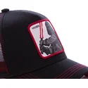 kepure-islenkta-juoda-snapback-vad2-darth-vader-star-wars-capslab