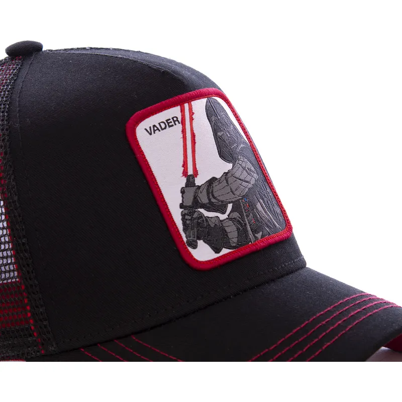 kepure-islenkta-juoda-snapback-vad2-darth-vader-star-wars-capslab