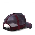 kepure-islenkta-juoda-snapback-vad2-darth-vader-star-wars-capslab