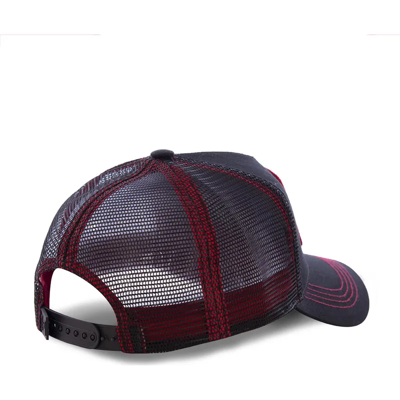 kepure-islenkta-juoda-snapback-vad2-darth-vader-star-wars-capslab