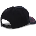 kepure-islenkta-juoda-snapback-duc3-donaldas-dakas-disney-capslab