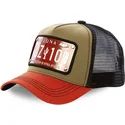 kepure-islenkta-ruda-reguliuojamas-placa-arizona-ari2-von-dutch