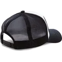 czapka-trucker-biala-i-czarna-z-naszywka-california-cal1-od-von-dutch