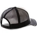 czapka-trucker-szaro-czarna-crew7-od-von-dutch