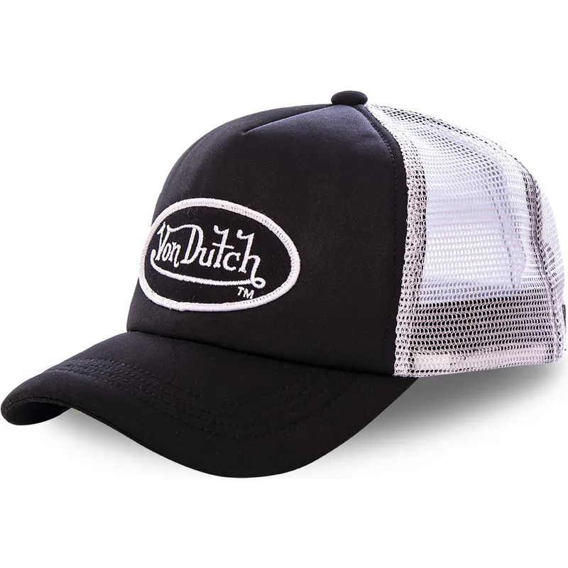 kepure-islenkta-juoda-reguliuojamas-fao-bla-von-dutch