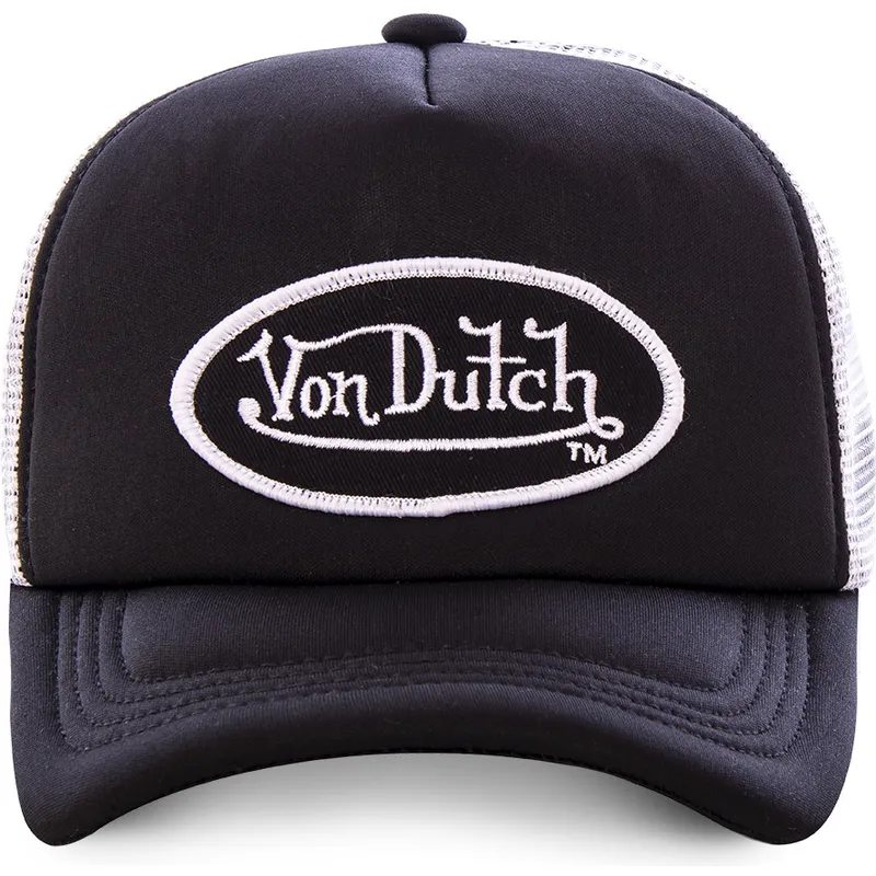 kepure-islenkta-juoda-reguliuojamas-fao-bla-von-dutch