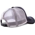 czarna-i-biala-czapka-trucker-fao-bla-marki-von-dutch