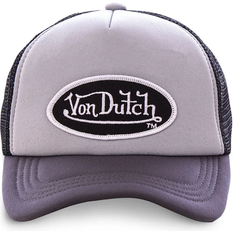 kepure-islenkta-pilka-reguliuojamas-fao-gre-von-dutch