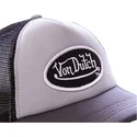 szara-czapka-trucker-fao-gre-od-von-dutch