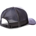 szara-czapka-trucker-fao-gre-od-von-dutch