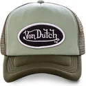 kepure-islenkta-zalia-reguliuojamas-fao-kak-von-dutch