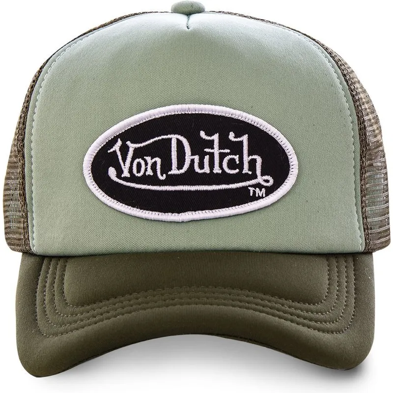 kepure-islenkta-zalia-reguliuojamas-fao-kak-von-dutch kepure-islenkta-zalia-reguliuojamas-fao-kak-von-dutch