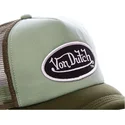 kepure-islenkta-zalia-reguliuojamas-fao-kak-von-dutch