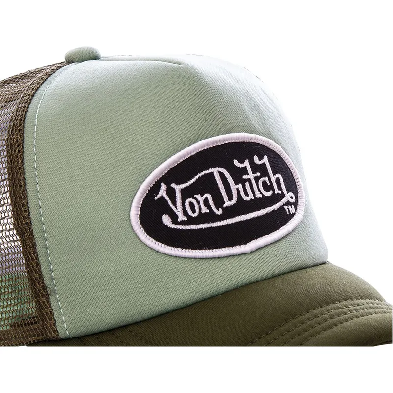 kepure-islenkta-zalia-reguliuojamas-fao-kak-von-dutch kepure-islenkta-zalia-reguliuojamas-fao-kak-von-dutch