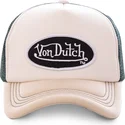 kepure-islenkta-smelio-reguliuojamas-fao-nud-von-dutch