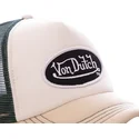 czapka-trucker-bezowa-fao-nud-od-von-dutch