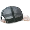 czapka-trucker-bezowa-fao-nud-od-von-dutch