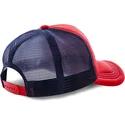 czerwona-i-niebieska-czapka-trucker-fao-red-od-von-dutch