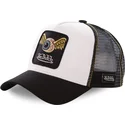 czapka-trucker-bialo-czarna-grn2-od-von-dutch