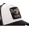 czapka-trucker-bialo-czarna-grn2-od-von-dutch