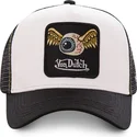 czapka-trucker-bialo-czarna-grn2-od-von-dutch