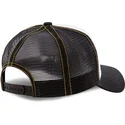 czapka-trucker-bialo-czarna-grn2-od-von-dutch