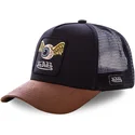 czarna-i-brazowa-czapka-trucker-grn6-od-von-dutch