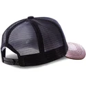 czarna-i-brazowa-czapka-trucker-grn6-od-von-dutch
