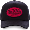 czarna-czapka-z-zakrzywionym-daszkiem-typu-snapback-jac-bla-od-von-dutch