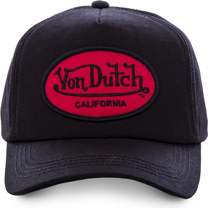 kepure-islenkta-juoda-reguliuojamas-jac-bla-von-dutch