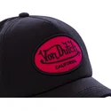 kepure-islenkta-juoda-reguliuojamas-jac-bla-von-dutch