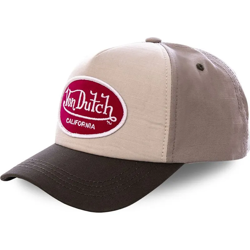 kepure-islenkta-smelio-reguliuojamas-jac-beg-von-dutch kepure-islenkta-smelio-reguliuojamas-jac-beg-von-dutch