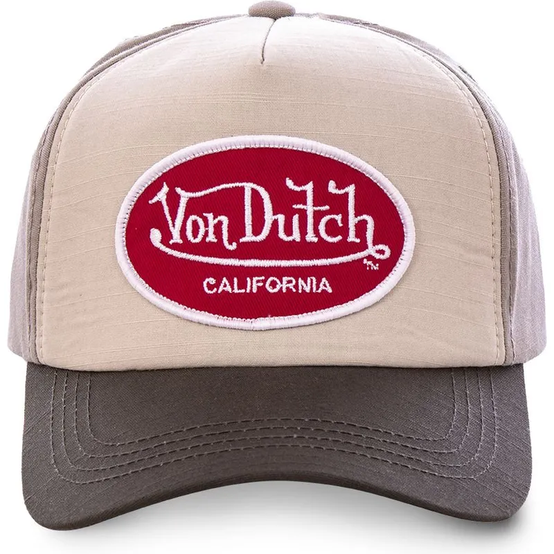 kepure-islenkta-smelio-reguliuojamas-jac-beg-von-dutch kepure-islenkta-smelio-reguliuojamas-jac-beg-von-dutch