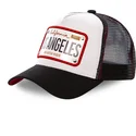 kepure-islenkta-balta-reguliuojamas-placa-los-angeles-los1-von-dutch