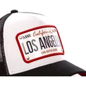 kepure-islenkta-balta-reguliuojamas-placa-los-angeles-los1-von-dutch