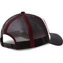 kepure-islenkta-balta-reguliuojamas-placa-los-angeles-los1-von-dutch