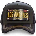 czarna-czapka-trucker-z-plakietka-los-angeles-los2-od-von-dutch