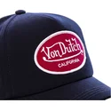 snapback-granatowa-czapka-z-daszkiem-mar-von-dutch
