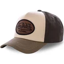 cap-islenkta-green-adjustable-strap-von-dutch