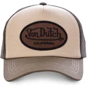 cap-islenkta-green-adjustable-strap-von-dutch