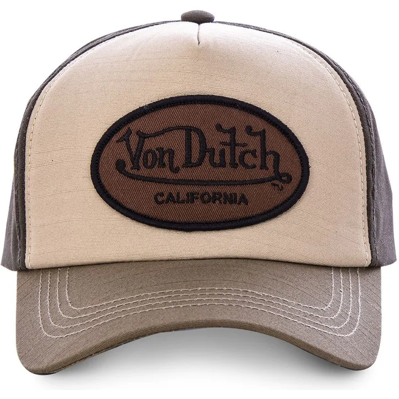 cap-islenkta-green-adjustable-strap-von-dutch cap-islenkta-green-adjustable-strap-von-dutch