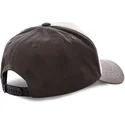 cap-islenkta-green-adjustable-strap-von-dutch